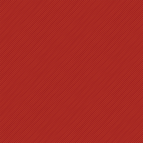 25 Pack - Chickens Double-Sided Cardstock 12"X12"-Our Coop - 5A0030K9-1H22B