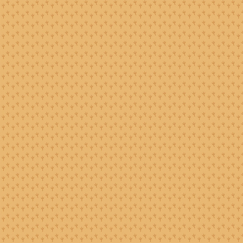 25 Pack - Chickens Double-Sided Cardstock 12"X12"-3"X4" Journaling Cards - 5A0030K9-1H237 25 Pack - Chickens Double-Sided Cardstock 12"X12"-3"X4" Journaling Cards - 5A0030K9-1H237