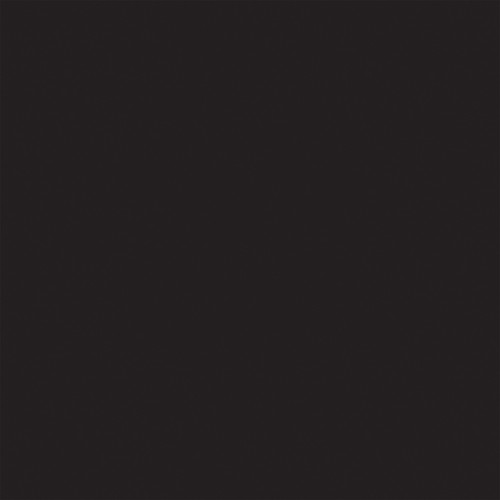 25 Pack - Fashion Double-Sided Cardstock 12"X12"-Black/Gold - 5A0030BX-1H1VL