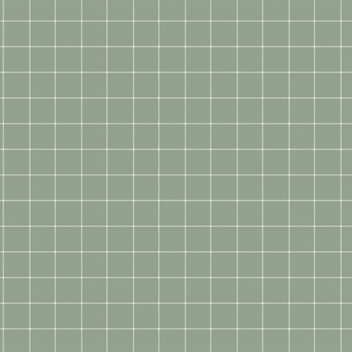 25 Pack - Coffee Shop Double-Sided Cardstock 12"X12"-Coffee Shops - 5A0030MB-1H20Y 25 Pack - Coffee Shop Double-Sided Cardstock 12"X12"-Coffee Shops - 5A0030MB-1H20Y