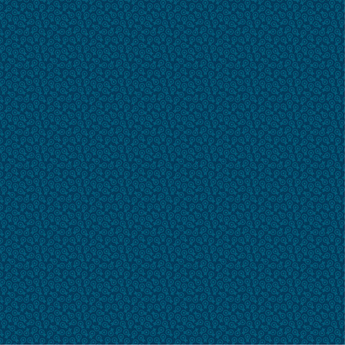 25 Pack - Vroom! Double-Sided Cardstock 12"X12"-Superstar - 5A0030K4-1H21F 25 Pack - Vroom! Double-Sided Cardstock 12"X12"-Superstar - 5A0030K4-1H21F