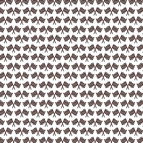 25 Pack - Vroom! Double-Sided Cardstock 12"X12"-6"X4" Journaling Cards - 5A0030K4-1H21L 25 Pack - Vroom! Double-Sided Cardstock 12"X12"-6"X4" Journaling Cards - 5A0030K4-1H21L