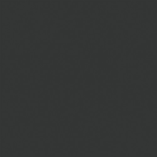 25 Pack - Chickens Double-Sided Cardstock 12"X12"-Black/Yellow - 5A0030K9-1H21S