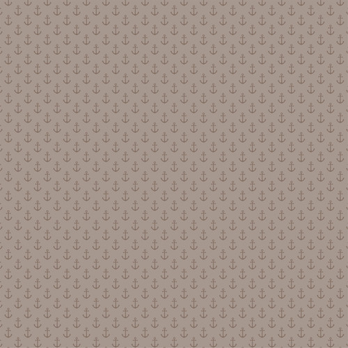 25 Pack - Seashore Double-Sided Cardstock 12"X12"-Beach Front Houses - 5A0030C3-1H1XK 25 Pack - Seashore Double-Sided Cardstock 12"X12"-Beach Front Houses - 5A0030C3-1H1XK