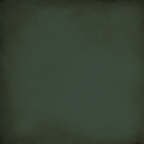 25 Pack - Carta Bella Vintage Market Double-Sided Cardstock 12"X12"-Red/Green - 5A0030KC-1H21P 25 Pack - Carta Bella Vintage Market Double-Sided Cardstock 12"X12"-Red/Green - 5A0030KC-1H21P