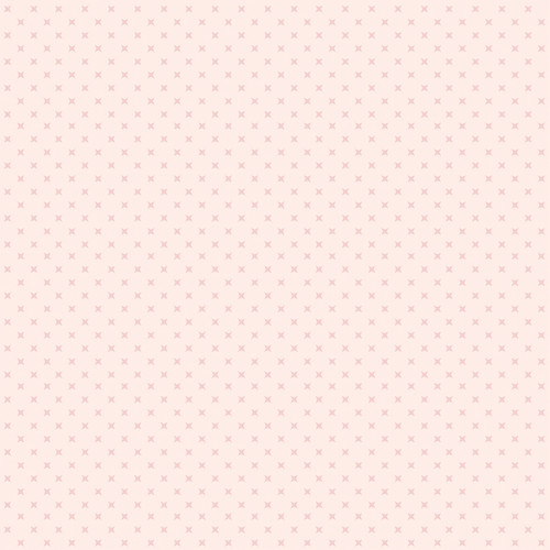 25 Pack - Coffee Shop Double-Sided Cardstock 12"X12"-Blends And Beans - 5A0030MB-1H21M 25 Pack - Coffee Shop Double-Sided Cardstock 12"X12"-Blends And Beans - 5A0030MB-1H21M