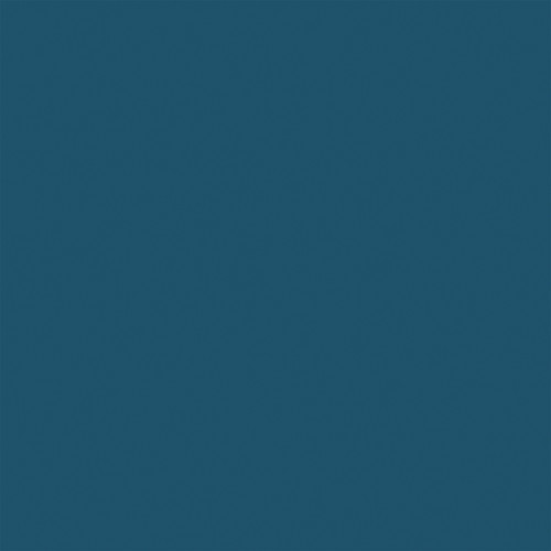 25 Pack - Vroom! Double-Sided Cardstock 12"X12"-Blue/Yellow - 5A0030K4-1H21T