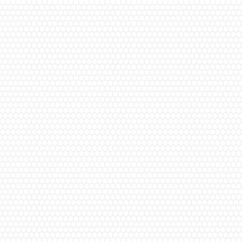 25 Pack - Chickens Double-Sided Cardstock 12"X12"-Mama Hen And Chicks - 5A0030K9-1H222 25 Pack - Chickens Double-Sided Cardstock 12"X12"-Mama Hen And Chicks - 5A0030K9-1H222