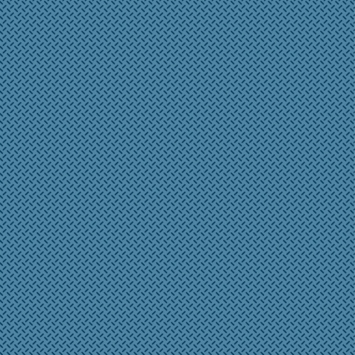 25 Pack - Vroom! Double-Sided Cardstock 12"X12"-Winner Winner - 5A0030K4-1H21J 25 Pack - Vroom! Double-Sided Cardstock 12"X12"-Winner Winner - 5A0030K4-1H21J