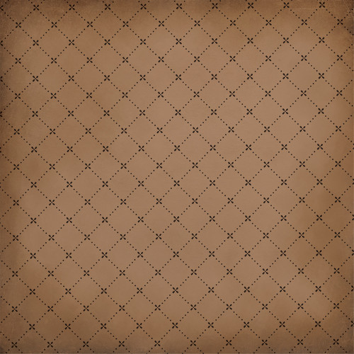 25 Pack - Carta Bella Vintage Market Double-Sided Cardstock 12"X12"-4"X4" Journaling Cards - 5A0030KC-1H221 25 Pack - Carta Bella Vintage Market Double-Sided Cardstock 12"X12"-4"X4" Journaling Cards - 5A0030KC-1H221