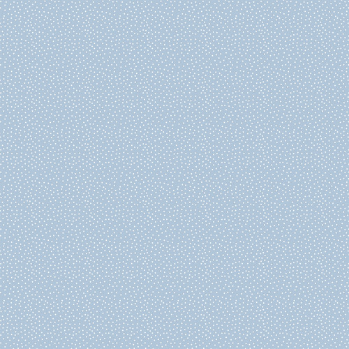 25 Pack - Fashion Double-Sided Cardstock 12"X12"-Glam Girl Dots - 5A0030BX-1H1VQ 25 Pack - Fashion Double-Sided Cardstock 12"X12"-Glam Girl Dots - 5A0030BX-1H1VQ