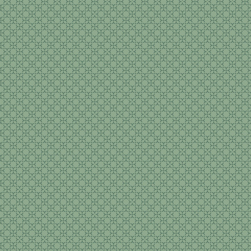 25 Pack - Fashion Double-Sided Cardstock 12"X12"-Fabulous Floral - 5A0030BX-1H1VT 25 Pack - Fashion Double-Sided Cardstock 12"X12"-Fabulous Floral - 5A0030BX-1H1VT