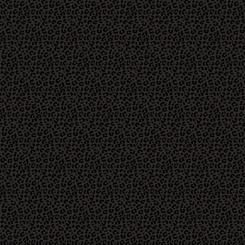 25 Pack - Fashion Double-Sided Cardstock 12"X12"-Pretty Perfumes - 5A0030BX-1H1W6