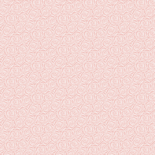 25 Pack - Fashion Double-Sided Cardstock 12"X12"-Multi Journaling Cards - 5A0030BX-1H1W5 25 Pack - Fashion Double-Sided Cardstock 12"X12"-Multi Journaling Cards - 5A0030BX-1H1W5