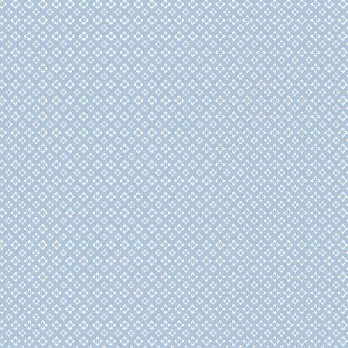 25 Pack - Fashion Double-Sided Cardstock 12"X12"-Mani Pedi Polish - 5A0030BX-1H1WK 25 Pack - Fashion Double-Sided Cardstock 12"X12"-Mani Pedi Polish - 5A0030BX-1H1WK