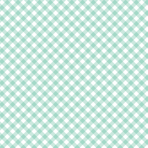 25 Pack - Tea Garden Double-Sided Cardstock 12"X12"-Fresh Air - 5A002N26-1GPHS 25 Pack - Tea Garden Double-Sided Cardstock 12"X12"-Fresh Air - 5A002N26-1GPHS