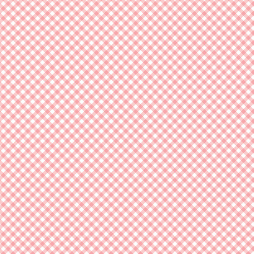 25 Pack - Tea Garden Double-Sided Cardstock 12"X12"-4X6 Elements - 5A002N26-1GPJF 25 Pack - Tea Garden Double-Sided Cardstock 12"X12"-4X6 Elements - 5A002N26-1GPJF