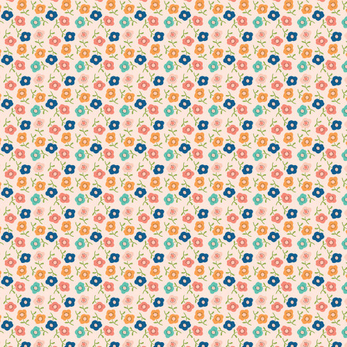 25 Pack - Fur Baby Cat Double-Sided Cardstock 12"X12"-Elements 2 - 5A002N3H-1GPJ4 25 Pack - Fur Baby Cat Double-Sided Cardstock 12"X12"-Elements 2 - 5A002N3H-1GPJ4