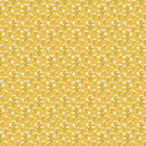 25 Pack - Tea Garden Double-Sided Cardstock 12"X12"-Enjoy Life - 5A002N26-1GPJW 25 Pack - Tea Garden Double-Sided Cardstock 12"X12"-Enjoy Life - 5A002N26-1GPJW