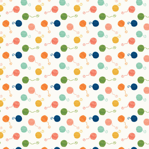 25 Pack - Fur Baby Cat Double-Sided Cardstock 12"X12"-Catitude! - 5A002N3H-1GPK9 25 Pack - Fur Baby Cat Double-Sided Cardstock 12"X12"-Catitude! - 5A002N3H-1GPK9