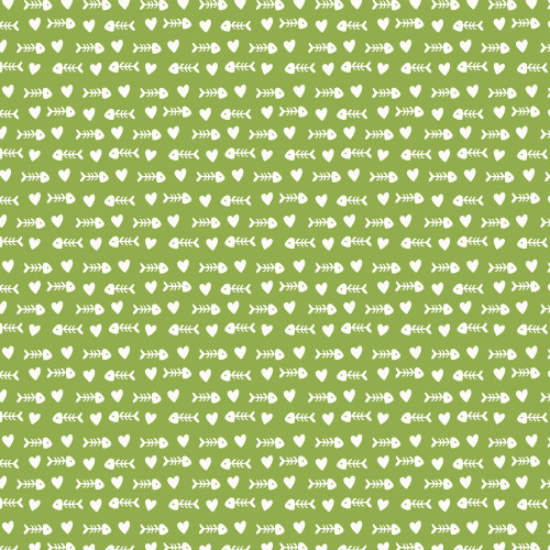 25 Pack - Fur Baby Cat Double-Sided Cardstock 12"X12"-Catitude! - 5A002N3H-1GPK9 25 Pack - Fur Baby Cat Double-Sided Cardstock 12"X12"-Catitude! - 5A002N3H-1GPK9