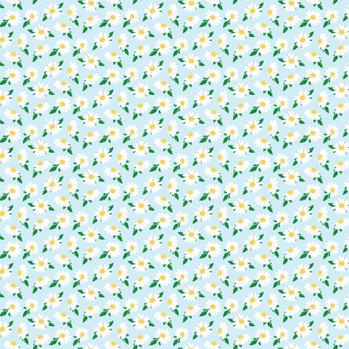 25 Pack - Sweet As Honey 2 Double-Sided Cardstock 12"X12"-Daisy May - 5A002MPB-1GP4F