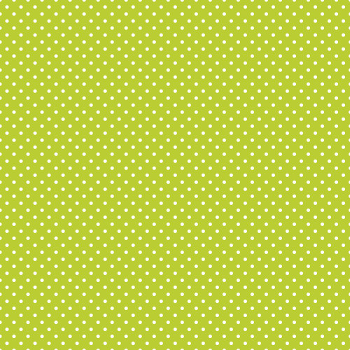 25 Pack - Tea Garden Double-Sided Cardstock 12"X12"-3X4 Elements - 5A002N26-1GPHP 25 Pack - Tea Garden Double-Sided Cardstock 12"X12"-3X4 Elements - 5A002N26-1GPHP