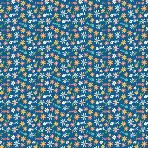 25 Pack - Fur Baby Cat Double-Sided Cardstock 12"X12"-Cat Nap - 5A002N3H-1GPH4