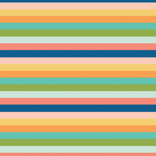 25 Pack - Fur Baby Cat Double-Sided Cardstock 12"X12"-Cat Nap - 5A002N3H-1GPH4 25 Pack - Fur Baby Cat Double-Sided Cardstock 12"X12"-Cat Nap - 5A002N3H-1GPH4