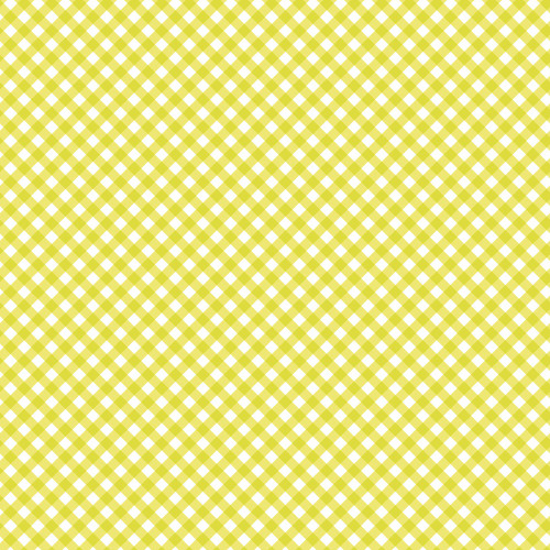 25 Pack - Tea Garden Double-Sided Cardstock 12"X12"-All Smiles - 5A002N26-1GPGZ