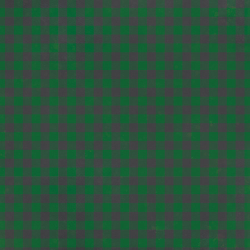 25 Pack - Charmed Double-Sided Cardstock 12"X12"-Mischief - 5A002MPV-1GP4M