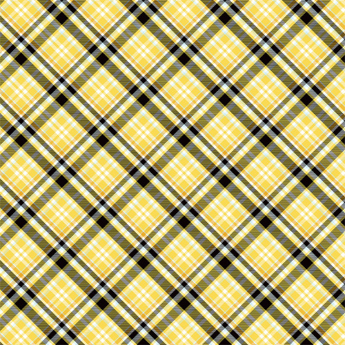 25 Pack - Sweet As Honey 2 Double-Sided Cardstock 12"X12"-Welcome Plaid - 5A002MPB-1GP4J 25 Pack - Sweet As Honey 2 Double-Sided Cardstock 12"X12"-Welcome Plaid - 5A002MPB-1GP4J