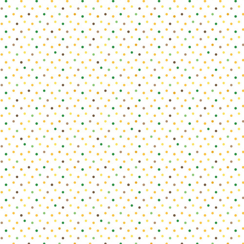 25 Pack - Sweet As Honey 2 Double-Sided Cardstock 12"X12"-Welcome Plaid - 5A002MPB-1GP4J 25 Pack - Sweet As Honey 2 Double-Sided Cardstock 12"X12"-Welcome Plaid - 5A002MPB-1GP4J