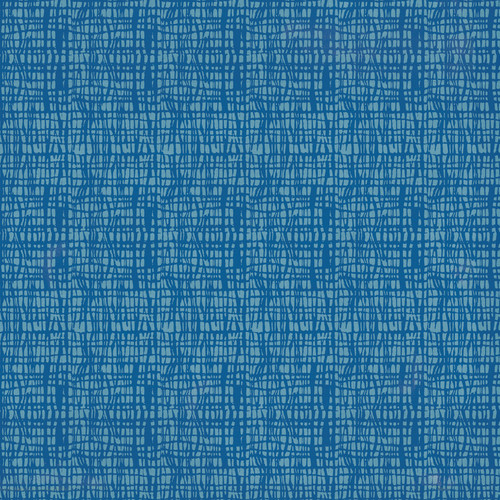 25 Pack - This Happy Life Double-Sided Cardstock 12"X12"-Guest Check - 5A002W4F-1GWV3 25 Pack - This Happy Life Double-Sided Cardstock 12"X12"-Guest Check - 5A002W4F-1GWV3