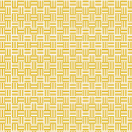 25 Pack - Lucky Cat Double Sided Cardstock 12"X12"-Lucky Cats - 5A002W4D-1GWTZ 25 Pack - Lucky Cat Double Sided Cardstock 12"X12"-Lucky Cats - 5A002W4D-1GWTZ