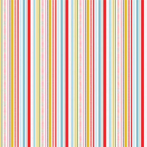 25 Pack - Lucky Cat Double Sided Cardstock 12"X12"-Good Fortune - 5A002W4D-1GWTC 25 Pack - Lucky Cat Double Sided Cardstock 12"X12"-Good Fortune - 5A002W4D-1GWTC