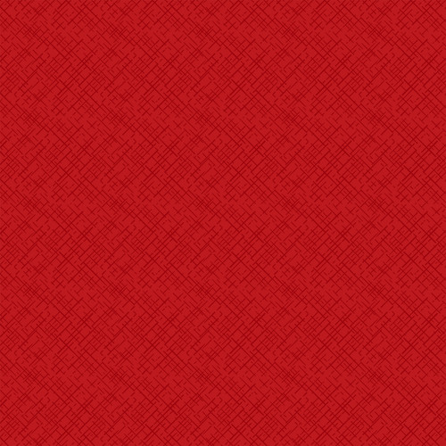 25 Pack - Stars And Stripes Forever Double-Sided Cardstock 12"X12"-Fireworks Fly - SSF12-69006 25 Pack - Stars And Stripes Forever Double-Sided Cardstock 12"X12"-Fireworks Fly - SSF12-69006