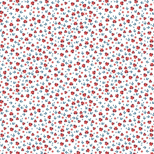 25 Pack - Stars And Stripes Forever Double-Sided Cardstock 12"X12"-4X4 Journaling Cards - SSF12-69008 25 Pack - Stars And Stripes Forever Double-Sided Cardstock 12"X12"-4X4 Journaling Cards - SSF12-69008