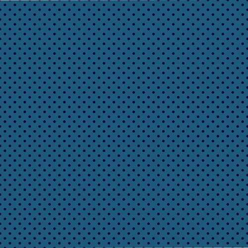 25 Pack - Stars And Stripes Forever Double-Sided Cardstock 12"X12"-Honorable Hat - SSF12-69013 25 Pack - Stars And Stripes Forever Double-Sided Cardstock 12"X12"-Honorable Hat - SSF12-69013