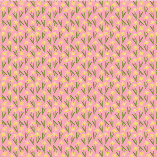 25 Pack - Fresh Air Double-Sided Cardstock 12"X12"-4X6 Elements - FRA12-21614 25 Pack - Fresh Air Double-Sided Cardstock 12"X12"-4X6 Elements - FRA12-21614