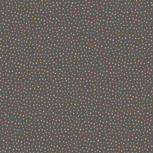 25 Pack - True Colors Double-Sided Cardstock 12"X12"-This Is Me! - TRC12-21806 25 Pack - True Colors Double-Sided Cardstock 12"X12"-This Is Me! - TRC12-21806