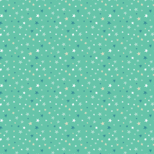 25 Pack - True Colors Double-Sided Cardstock 12"X12"-Life In Color - TRC12-21807 25 Pack - True Colors Double-Sided Cardstock 12"X12"-Life In Color - TRC12-21807