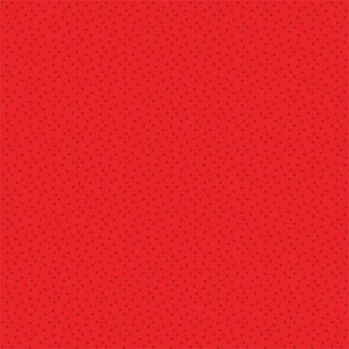 25 Pack - Winnie The Pooh Double-Sided Cardstock 12"X12"-Winnie The Pooh - EWTP12-63003 25 Pack - Winnie The Pooh Double-Sided Cardstock 12"X12"-Winnie The Pooh - EWTP12-63003