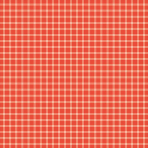 25 Pack - Winnie The Pooh Double-Sided Cardstock 12"X12"-Mutli Journaling Cards - EWTP12-63011