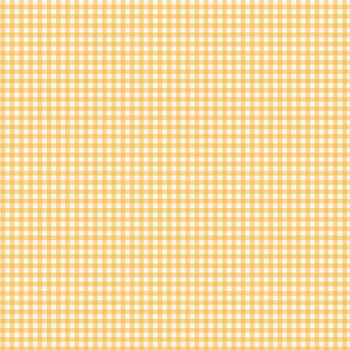 25 Pack - Winnie The Pooh Double-Sided Cardstock 12"X12"-Sweet Honeybees - EWTP12-63004 25 Pack - Winnie The Pooh Double-Sided Cardstock 12"X12"-Sweet Honeybees - EWTP12-63004