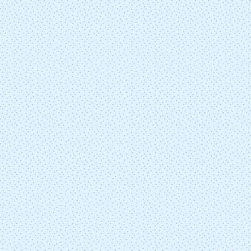 25 Pack - Winnie The Pooh Double-Sided Cardstock 12"X12"-Friends Forever - EWTP12-63012 25 Pack - Winnie The Pooh Double-Sided Cardstock 12"X12"-Friends Forever - EWTP12-63012