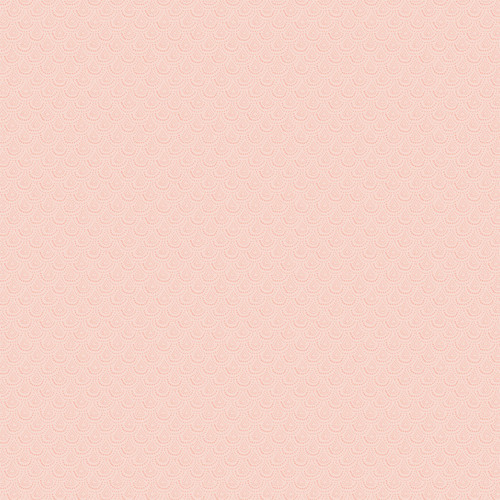 25 Pack - At Home Double-Sided Cardstock 12"X12"-Simple Things Signs - CBAH12-9004