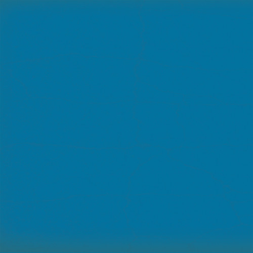 25 Pack - Season's Greetings Double-Sided Cardstock 12"X12"-Blue/ Cream - CBSG12-9018