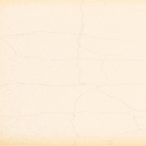 25 Pack - Season's Greetings Double-Sided Cardstock 12"X12"-Blue/ Cream - CBSG12-9018 25 Pack - Season's Greetings Double-Sided Cardstock 12"X12"-Blue/ Cream - CBSG12-9018