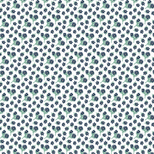 25 Pack - At Home Double-Sided Cardstock 12"X12"-Must Have Macrame - CBAH12-9011